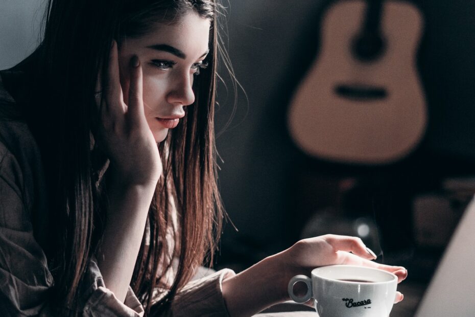 Ist Der TMS Pflicht? Chancen Ohne Medizinertest