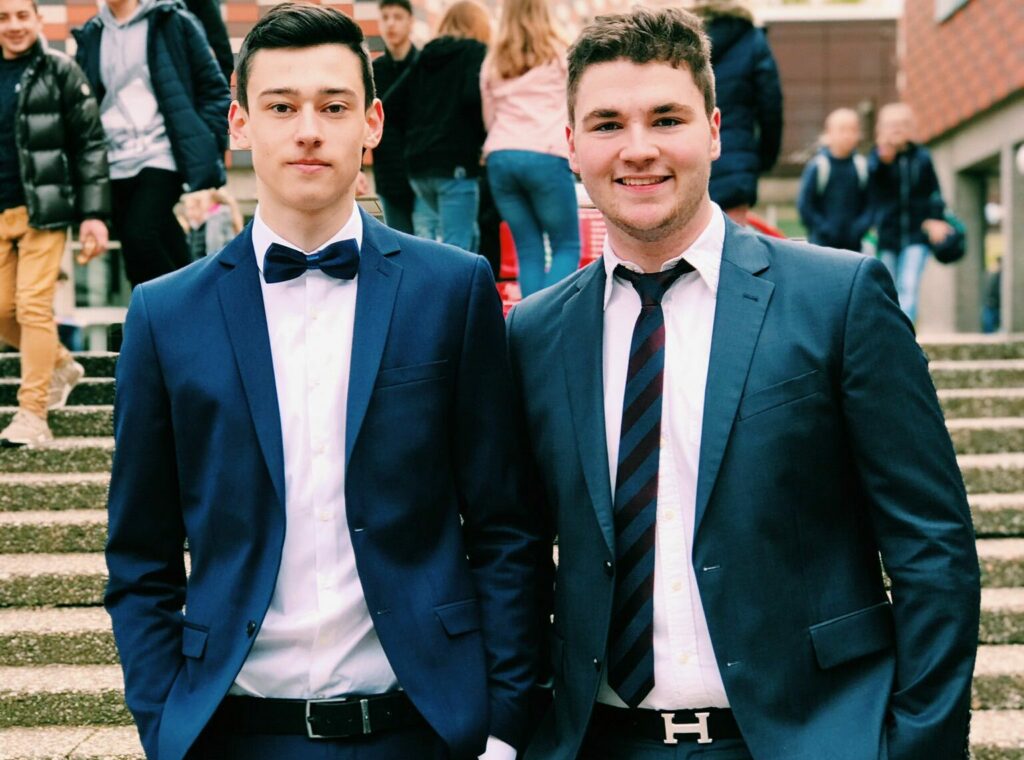 Medizin studieren ohne Abitur So klappt es MEDstudents