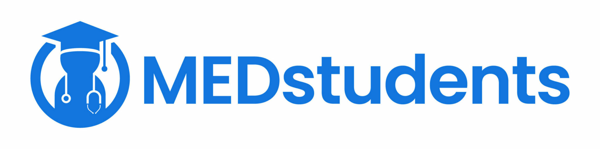Medizin studieren ohne Abitur So klappt es MEDstudents